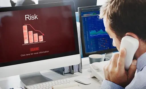 Vendor risk management best practices