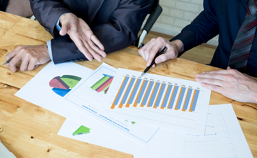 Vendor Risk Assessment Checklist for TPRM