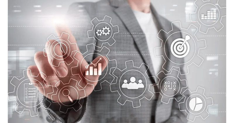 How to Remediate Third-Party Vendor Risks