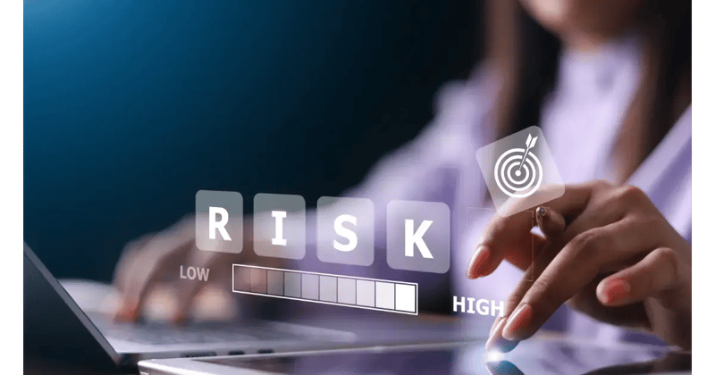 Vendor Risk Scoring - A Complete Guide in 2026
