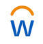 Workday