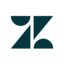 Zendesk
