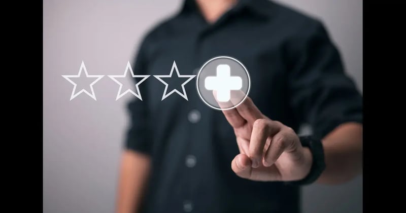 CAHPS Scores: Boost with Accurate Provider Directories | PRIME®
