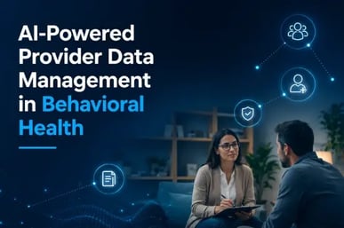 ai-powered-provided-data