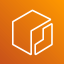 amazon ecr favicon