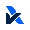 assurancelab_logo