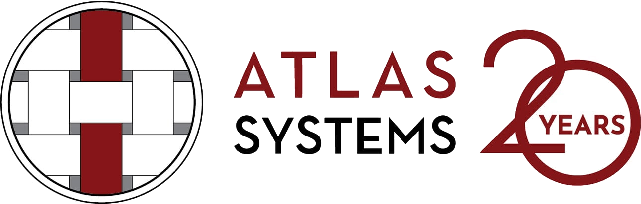 atlas-logo-transparent