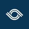 auditboard favicon