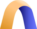 audora favicon