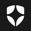 autho favicon