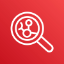 aws inspector favicon