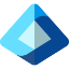 azure ad favicon