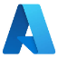 azure monitor favicon