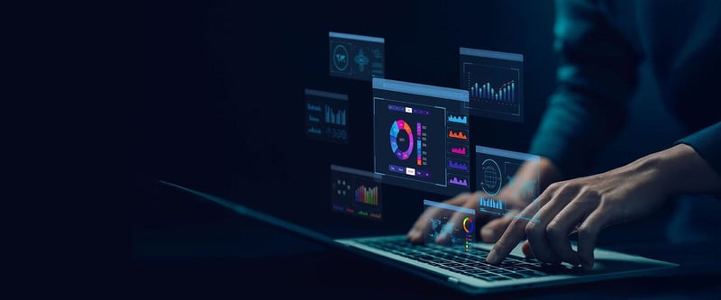 ProcessUnity TPRM Alternatives