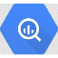 bigquery favicon