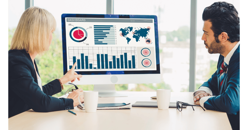 20 Third Party Risk Management Metrics: KPIs & KRIs Guide