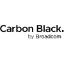 carbon black favicon