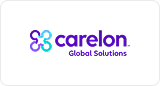 carelon