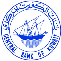 cbkkw_logo