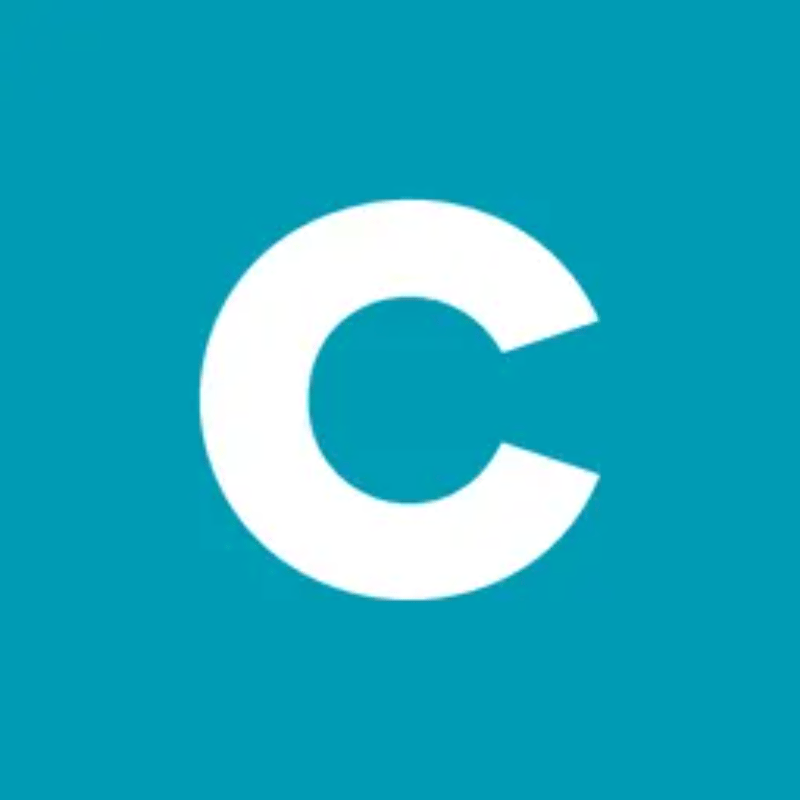 checkr favicon