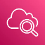 cloudwatch favicon