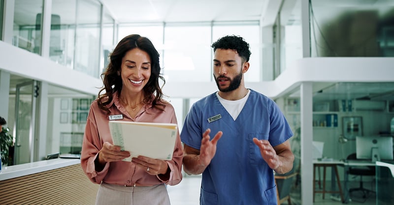 What Is Compliance Management? A Complete Guide in 2026