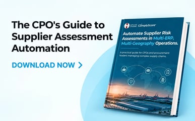 cpo-guide