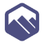 curiricula favicon