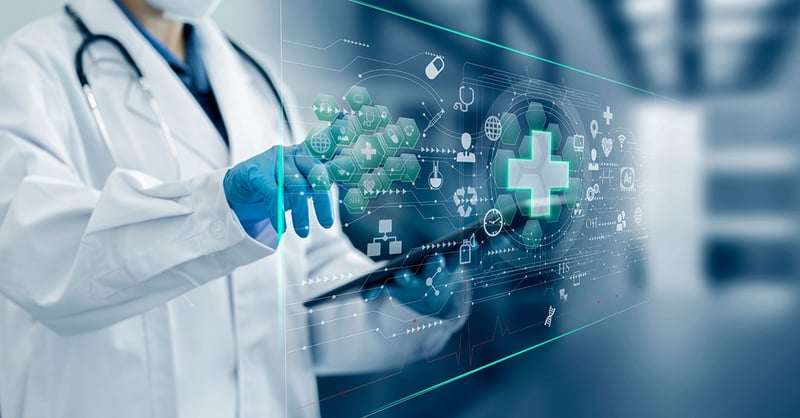 15 Best Quality Assurance Companies in 2026