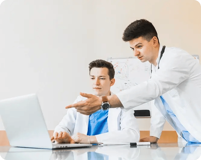 doctors-with-laptop 1