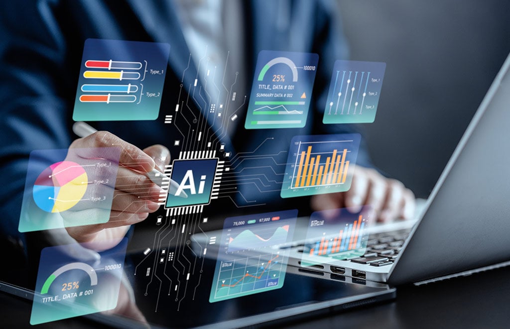 Prepare-for-AIOps--The-Key-to-Smarter-IT-Management
