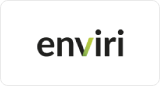 enviri (2)