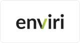 enviri-new-1