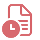 fluent_document-text-clock-20-regular (1)