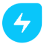 freshservice favicon