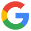 google workspace favicon