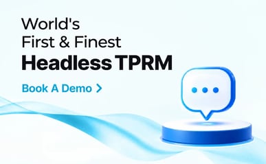 headless-tprm (1)