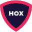 hoxhunt favicon