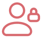 hugeicons_user-lock-02