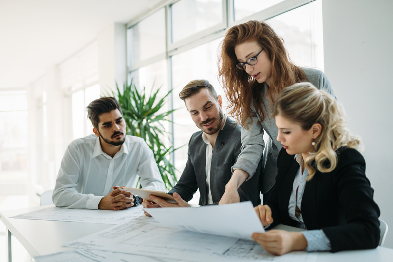 A Guide on Best Practices for Effective Cloud Migration