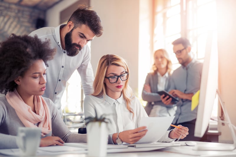 Risk Analysis Explained: Process, Types, and Key Steps