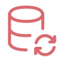 iconoir_database-backup (1)