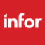 infor-m3 favicon