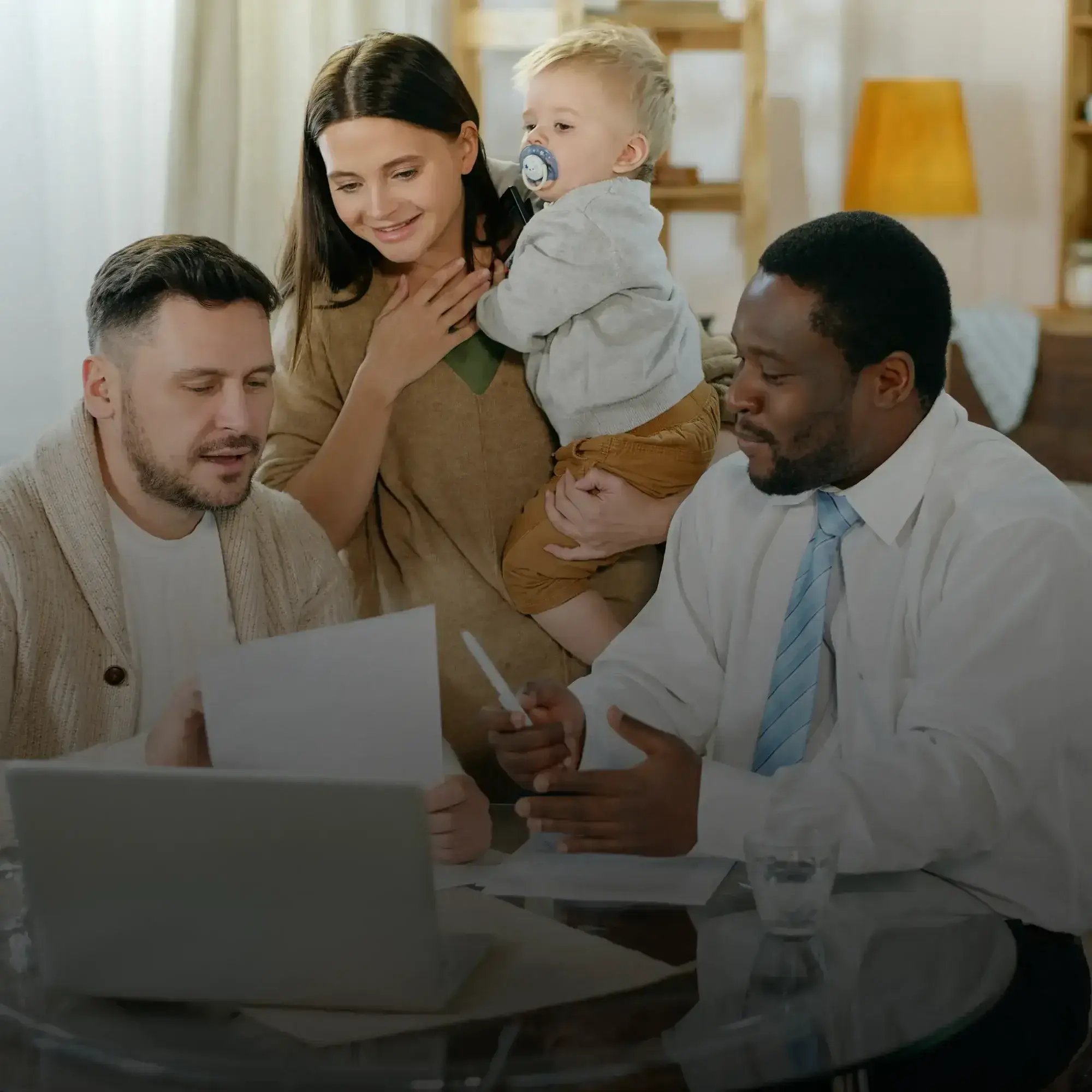 insurance_firmsdefault (1)