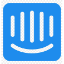 intercom