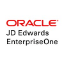 jd edwards favicon