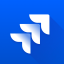 jira favicon