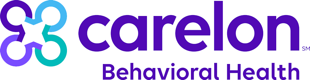 logos (1)