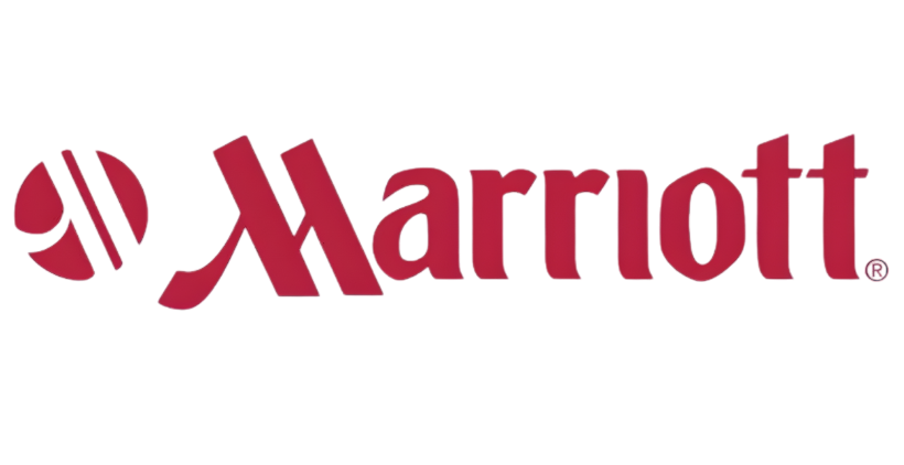 marriott-trsp