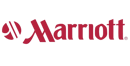 marriott-trsp